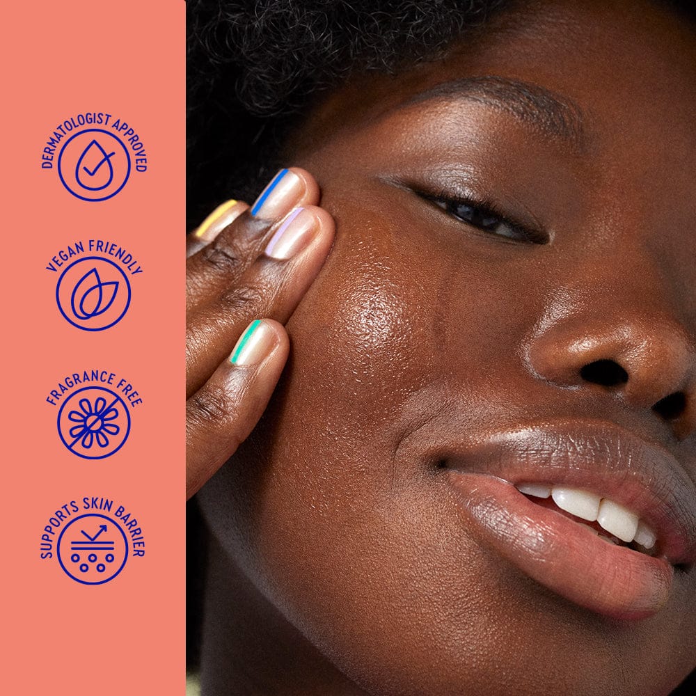 Balancing Face Mist - Image 7