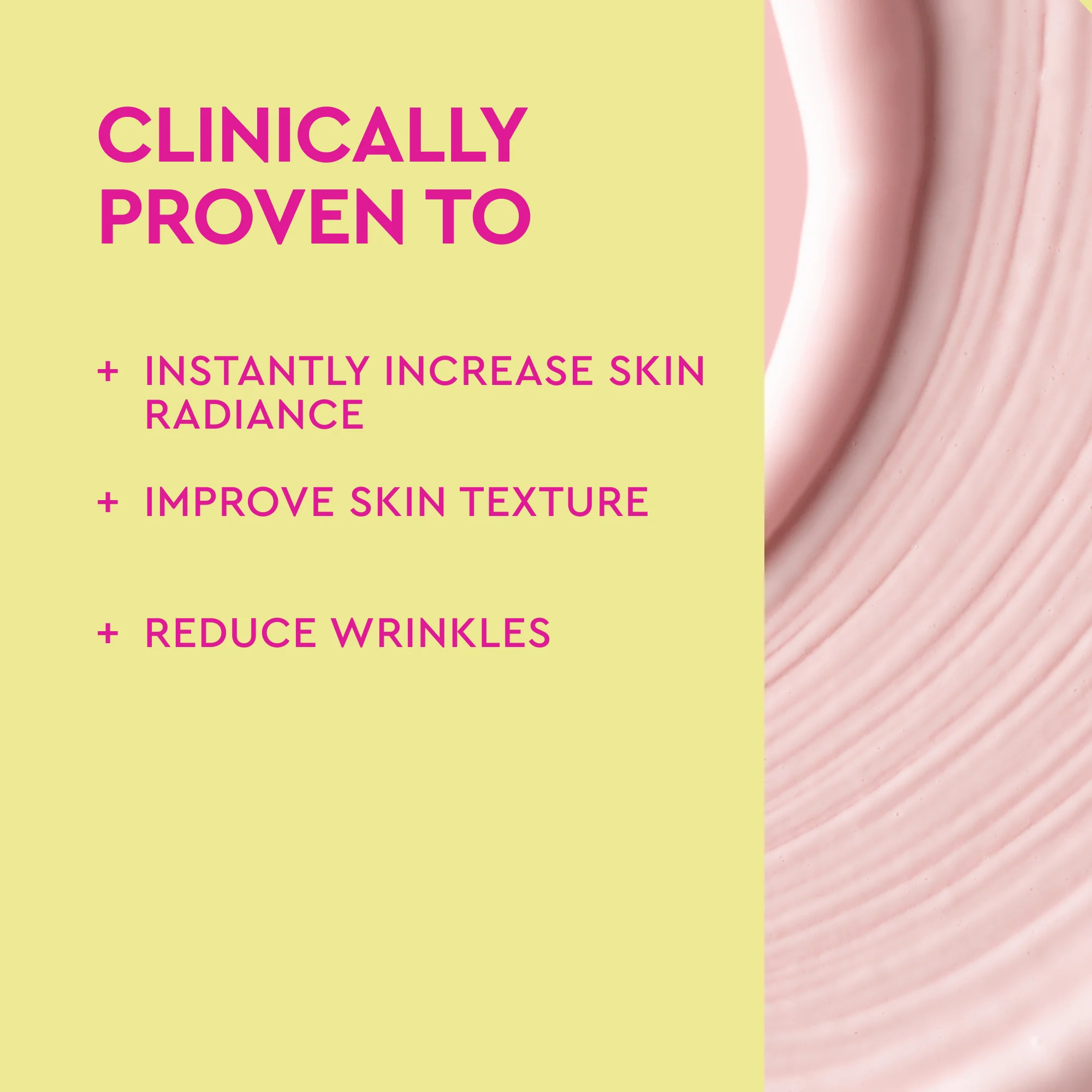 Bio-Collagen Radiance Facial Mask - Image 6