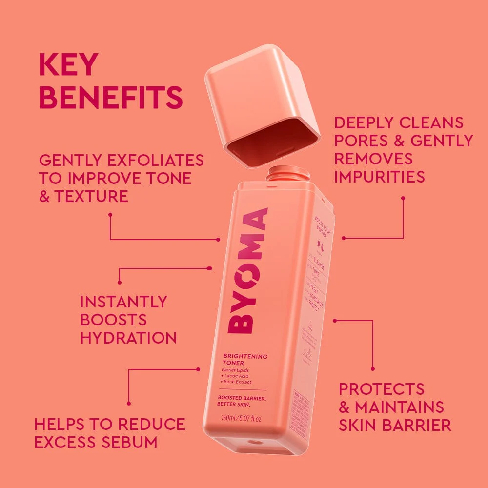 Brightening Heroes - Image 5