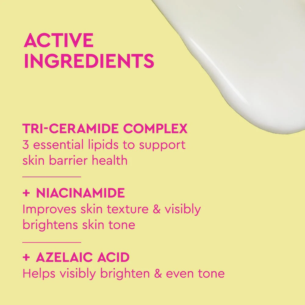Brightening Body Lotion - Image 4
