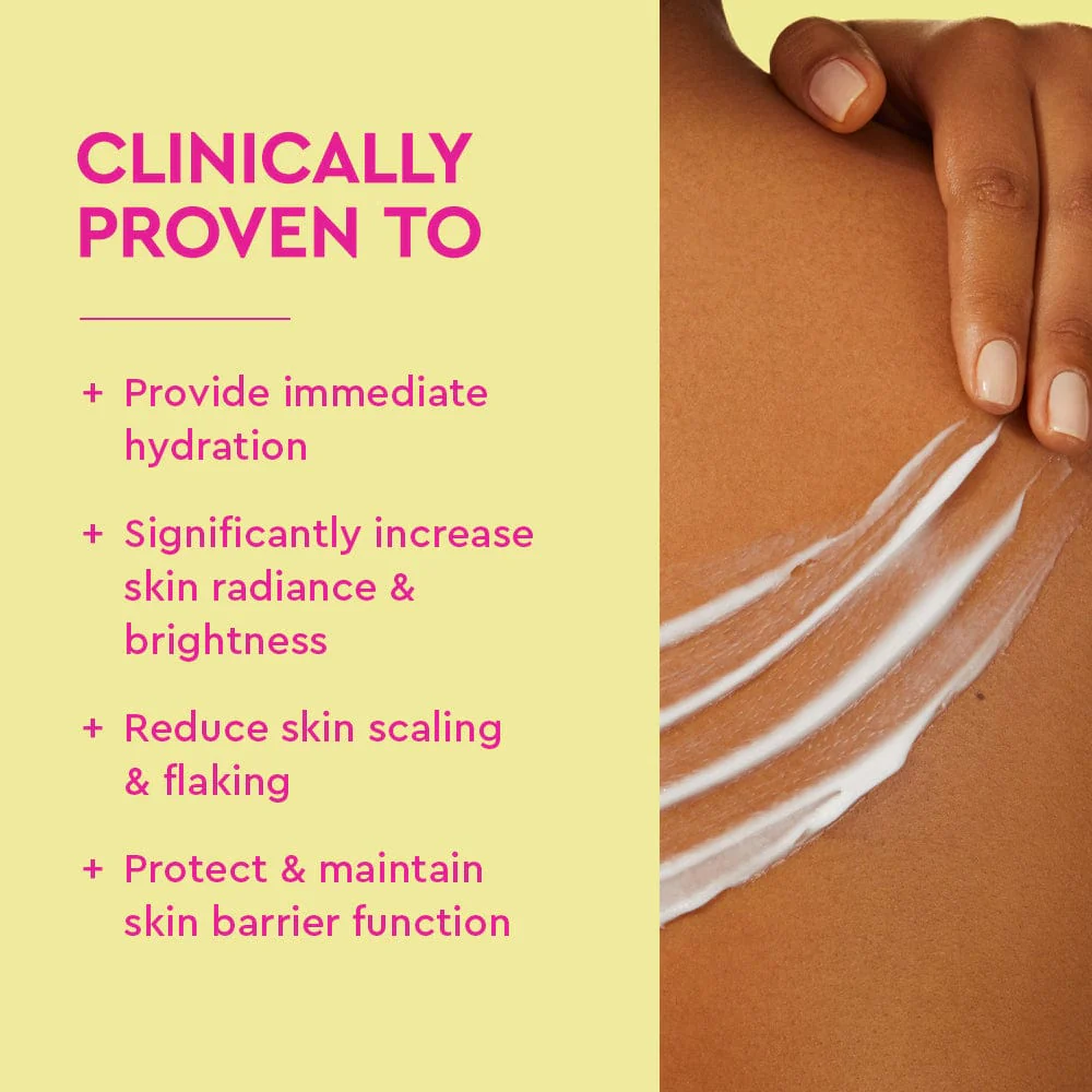 Brightening Body Lotion - Image 5