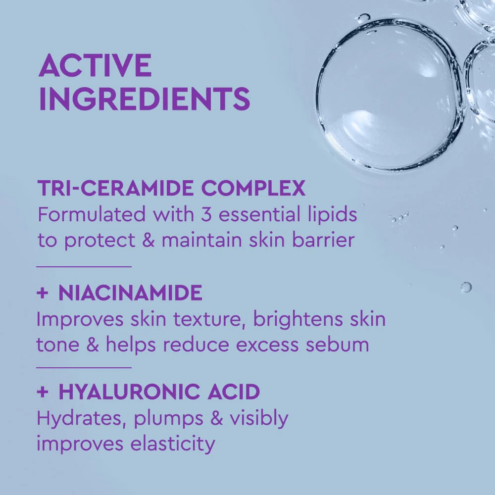 Brightening Serum - Image 5