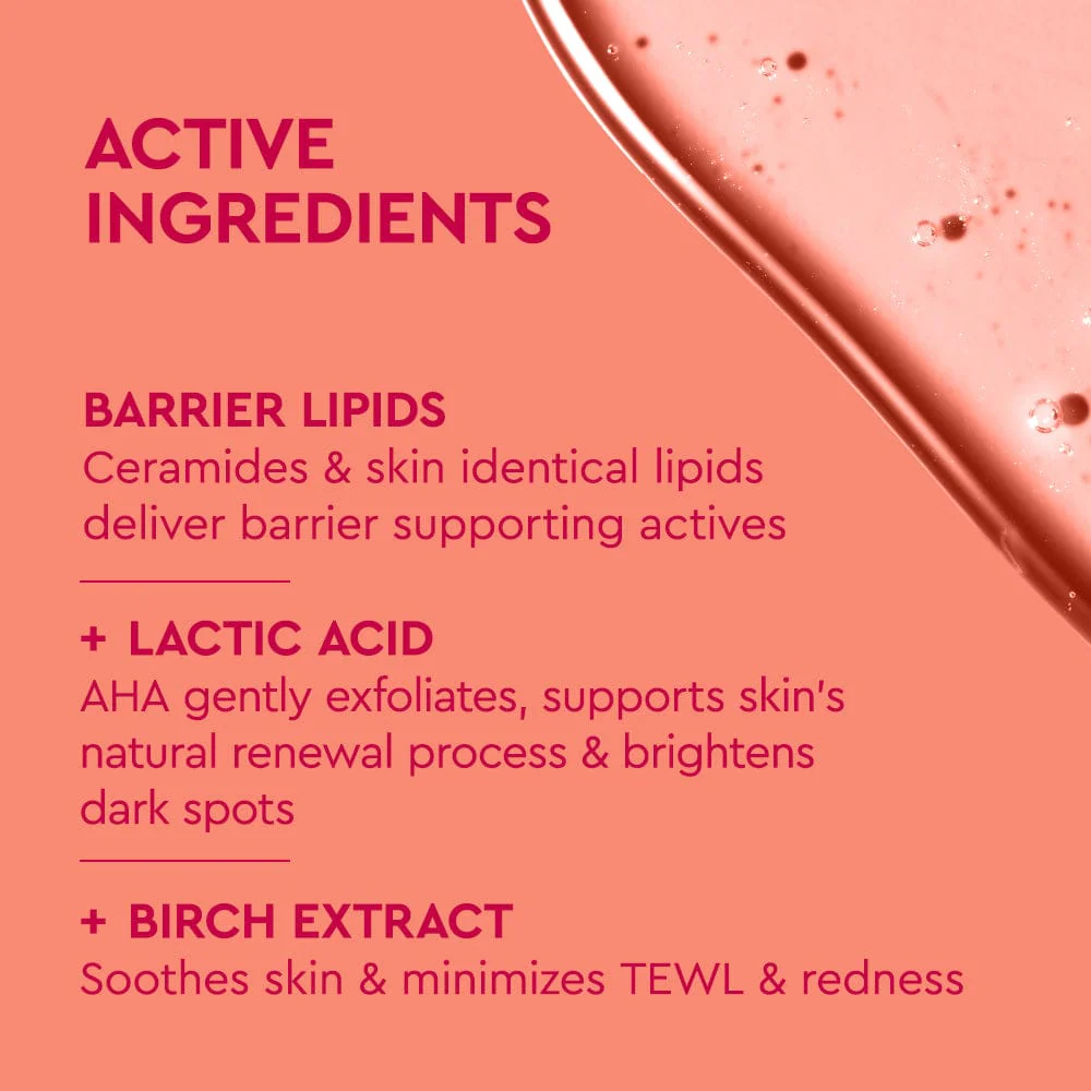 Brightening Toner - Image 4