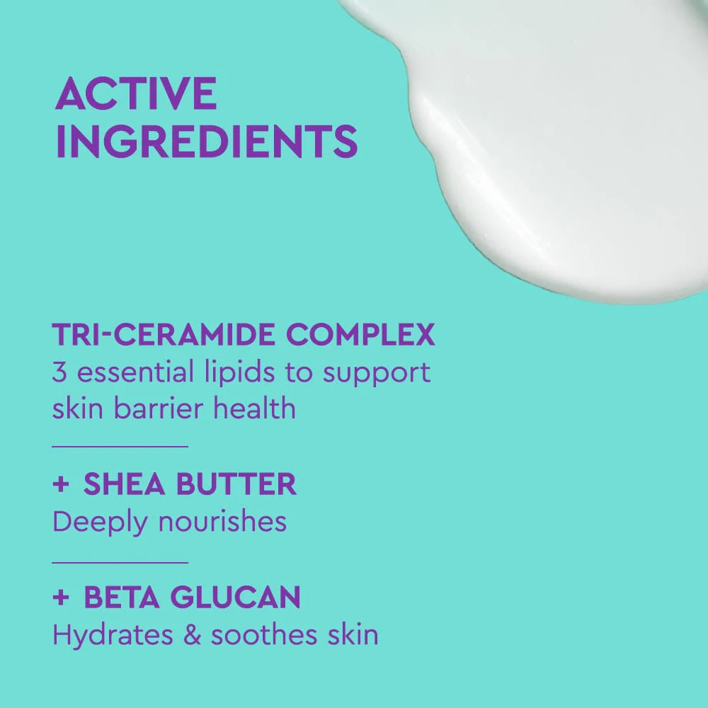 Hydrating Body Lotion - Image 4