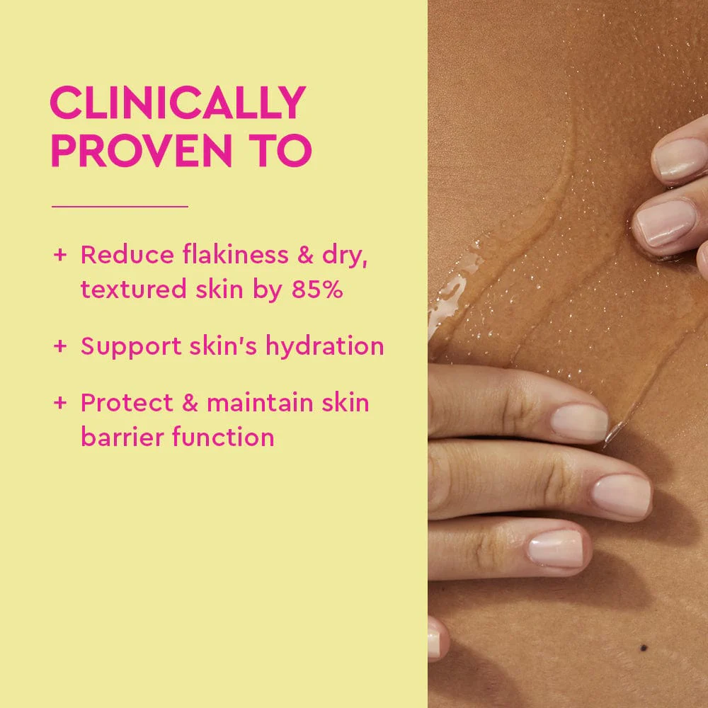 Nourishing Body Oil - Image 4