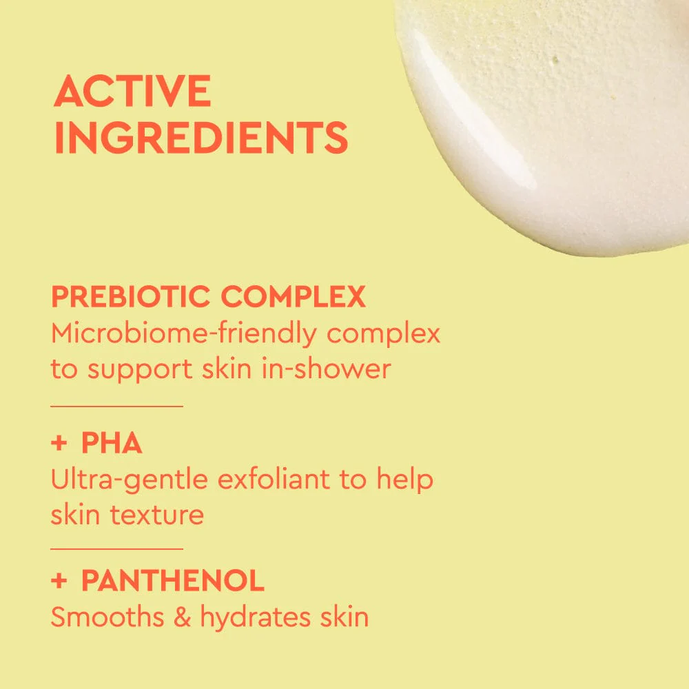 Smoothing Body Polish - Image 5