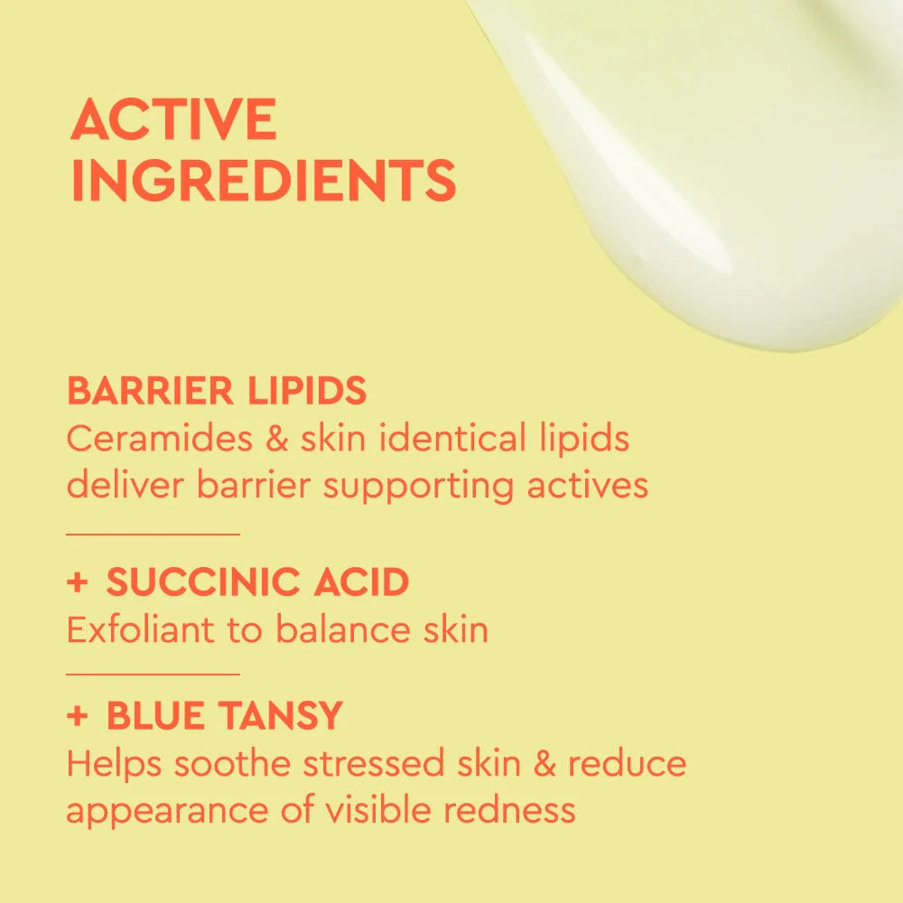 Smoothing Body Serum - Image 5